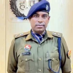 Jind News : साइबर अपराधियों से सांठगांठ रखने वाले सब इंस्पेक्टर को सेवा से किया बर्खास्त