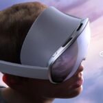 Samsung Galaxy XR Headset: सैमसंग ने अपना पहला गैलेक्सी XR हेडसेट किया लॉन्च, फीचर्स, स्पेसिफिकेशन और कीमत का खुलासा