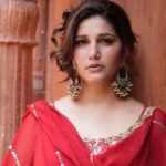 Sapna Choudhary के चौंकाने वाले खुलासे! 35 केस, 5 बार मौत के मुंह से वापसी, कहा- अब मुकदमों की आदत हो गई