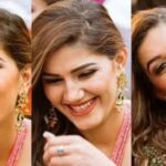 Sapna Choudhary Dance: स्टेज पर फिर मचाया सपना चौधरी ने धमाल, छलिया गाने पर ऐसे मटकाई कमर कि उड़ गए फैंस के होश 