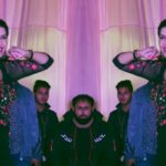 Sapna Choudhary Dance: सपना चौधरी ने ‘सूट फिटिंग का काला’ पर लगाया ऐसा ठुमका कि फैंस बोले – आग लगा दी छोरी ने स्टेज पर