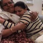 Haryanvi Dancer Sapna Choudhary Mother Passes Away: हरियाणवी डांसर सपना चौधरी की मां का निधन