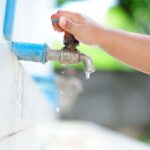 Save Drinking Water Law Haryana: हरियाणा में पेयजल बचाने को बनेगा कानून बनाने की तैयारी में विभाग, सजा व जुर्माने का होगा प्रावधान