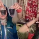 Seema Haider Latest Video: सीमा हैदर ने जेठानी संग की जमकर पार्टी, नशे में डगमगाईं सड़क पर, वीडियो हो गया वायरल