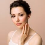 Shahnaz Husain ने बताया ये 9 खूबसूरती ब्यूटी टिप्स