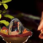 Shaligram Puja: जानें कैसे करें शालिग्राम की पूजा