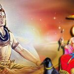 Shani Pradosh Vrat: शनि प्रदोष व्रत पर करें शिव अष्टोत्तरशतनाम स्तोत्रम् का पाठ