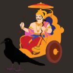Shani Pradosh Vrat Mantra Jaap: प्रदोष व्रत पर शनि दोष से राहत पाने के लिए करें इन मंत्रों का जाप