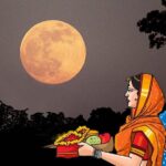 Sharad Purnima Daan: शरद पूर्णिमा के दिन इन चीजों का करें दान