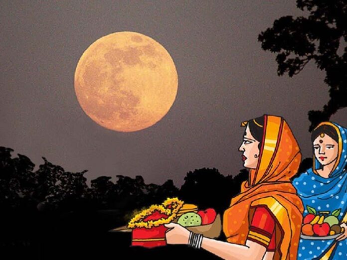Sharad Purnima Daan: शरद पूर्णिमा के दिन इन चीजों का करें दान