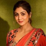 Shilpa Shetty पर टूटी कानूनी गाज! 60 करोड़ रुपए की धोखाधड़ी केस में EOW ने 5 घंटे तक की पूछताछ