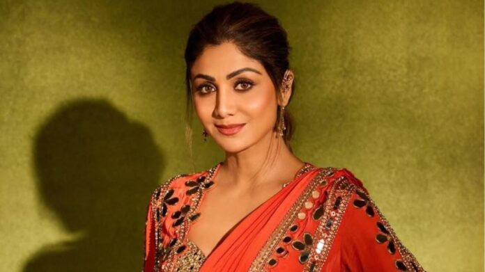 Shilpa Shetty पर टूटी कानूनी गाज! 60 करोड़ रुपए की धोखाधड़ी केस में EOW ने 5 घंटे तक की पूछताछ
