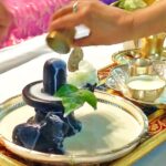 Sharad Purnima Shiv Puja: शरद पूर्णिमा के दिन भगवान शिव को अर्पित करें ये चीजें