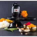 Papankusha Ekadashi Upaay: पापांकुशा एकादशी के दिन शिवलिंग पर चढ़ाएं ये चीजें