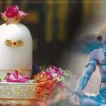 Dhanteras Shiv Puja: धनतेरस पर शिवलिंग पर अर्पित करें ये चीजें, खुशहाल होगा जीवन