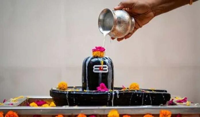 Devuthani Ekadashi Upaay: देवउठनी एकादशी के दिन शिवलिंग पर अर्पित करें ये चीजें