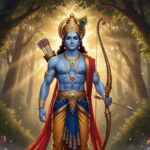 Vijayadashami : विजयादशमी के दिन इस शुभ मुहूर्त में करें भगवान श्रीराम की पूजा