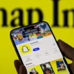 Snapchat Paid Storage Plans: अब यादें होंगी महंगी! Snapchat ने फोटो-वीडियो सेव करने पर लगाया चार्ज, यूजर्स भड़के