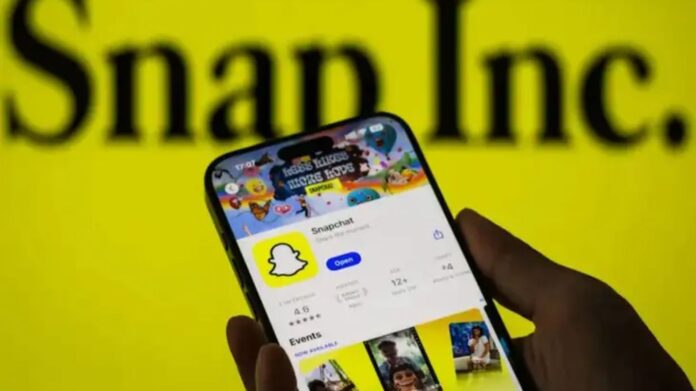 Snapchat Paid Storage Plans: अब यादें होंगी महंगी! Snapchat ने फोटो-वीडियो सेव करने पर लगाया चार्ज, यूजर्स भड़के