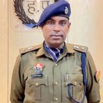 Haryana Police SI Dismissed: फर्जी कॉल सेंटरों से प्रोटेक्शन मनी लेने वाले हरियाणा पुलिस के एसआई को नौकरी से निकाला