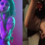 Sreeleela Actress: 23 की उम्र में बिना शादी बनी 2 बच्चियों की मां! अब बॉलीवुड में मचाने आ रही धमाल, ‘पुष्पा 2’ फेम श्रीलीला की Photos ने लगाई आग