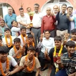 State level Sant Namdev Jayanti celebrations to be held on October 26