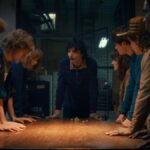 Stranger Things 5 Trailer: अब शुरू होगा आखिरी संग्राम! लौट आया वेक्ना, फिर विल फंसा उसके खतरनाक जाल में