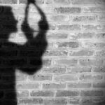 Panipat Factory Youth Suicide: पानीपत में फैक्ट्री में लटका मिला 2 बच्चों के पिता का शव