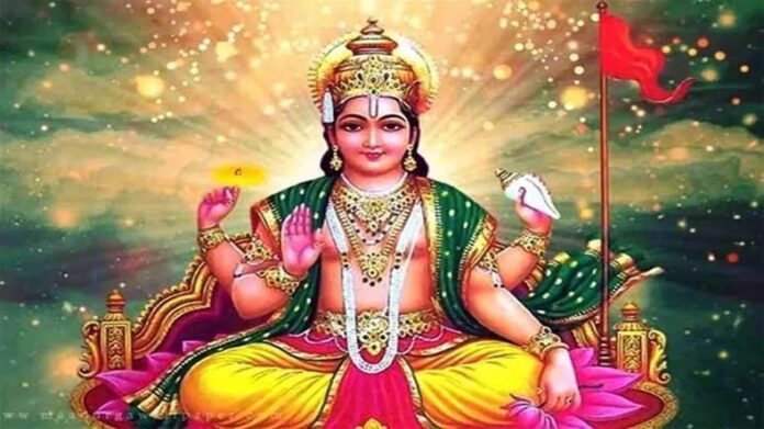 Surya Dev Puja: सूर्य देव की पूजा में करें इन मंत्रो का जाप Surya Dev Puja: सूर्य देव की पूजा में करें इन मंत्रो का जाप