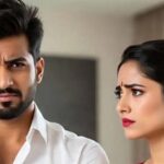 Surya Dev Upaay: अहंकारी और जिद्दी बनाता है तीसरे भाव का सूर्य