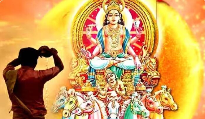 Ravivaar Upaay: वैवाहिक जीवन सदैव रहेगा सुखमय, रविवार के दिन करें ये उपाय