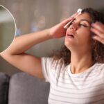 Sweating More: पसीना ज़्यादा आता है? जानिए क्या करें और शरीर के किन हिस्सों पर कभी न लगाएं डिओडोरेंट!