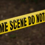 Tamil Nadu Murder Case: पति ने पत्नी की हत्या कर ड्रम में छिपाई लाश, फिर जमीन में गाड़ दिया, जानें कैसे हुआ खुलासा