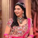 Tanya Mittal: 'बिग बॉस 19' की तान्या मित्तल पर FIR! झूठी रईसी के आरोप में फंसीं कंटेस्टेंट, अब शो से बाहर हो सकती हैं?