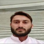 Taufiq ISI Connection: आईएसआई के संपर्क में था पलवल का तौफिक