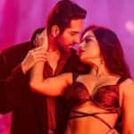 Thamma Box Office Day 2 Collection: आयुष्मान खुराना की हॉरर-कॉमेडी ने मारी बाजी, दूसरे दिन का कलेक्शन आपके होश उड़ा देगा