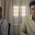 The Family Man 3 Release Date Announced: द फैमिली मैन 3 की रिलीज़ डेट घोषित, इस दिन होगा ग्लोबल प्रीमियर"
