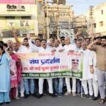 The government should order an inquiry by the CBI or a sitting High Court judge into the officers who harassed ADGP Shri Y Puran Kumar illegally - Bajrang Garg