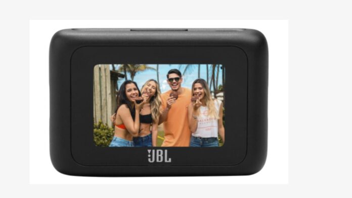 JBL ने भारत में लॉन्च किए जबरदस्त Tour One M3 headphones, 70 घंटे की बैटरी और लॉसलेस ऑडियो