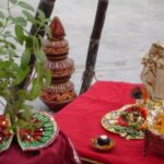 Tulsi Vivah: तुलसी विवाह पर अपनाएं चट मंगनी पट विवाह के उपाय, जल्द बजेगी शहनाई