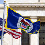 Business News Hindi : अमेरिकी फेडरल ओपन मार्केट कमेटी के नतीजे आज