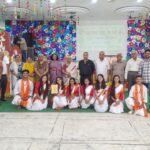 Chandigarh news