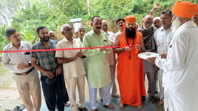 Chandigarh news Chandigarh news