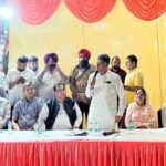 Chandigarh news