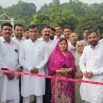 Chandigarh news
