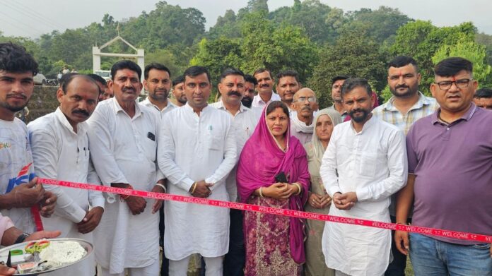 Chandigarh news
