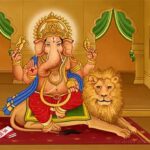 Vakratunda Sankashti Chaturthi: वक्रतुंड संकष्टी चतुर्थी 10 अक्टूबर को