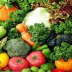Vegetables Farming: नवंबर में इन 4 सब्जियों की करें खेती, कम लागत में अधिक मुनाफा होगा