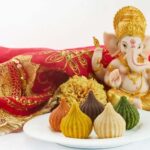 Vinayak Chaturthi: विनायक चतुर्थी आज