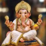 Vinayak Chaturthi: कर्ज से मुक्ति पाने के लिए विनायक चतुर्थी पर करें ये काम